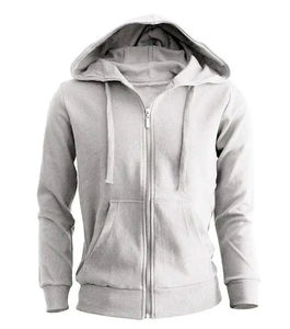 2025 Hombres Sudadera con capucha informal para la venta Bajo MOQ Mejor calidad Hombres Sudaderas con capucha Precio al por mayor Nuevo estilo Sudadera con capucha para hombres - Product Image 5