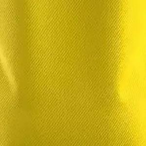 Nouvelle Collection 2025 – Tenues de Volleyball Homme de Haute Qualité 100% Polyester – Anti-Rétrécissement, Anti-Froissement, Abordables - Product Image 4