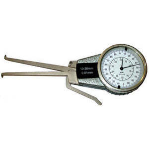 Sondes internes rapides 4424s 5 25, Jauges de qualité supérieure - Product Image 1