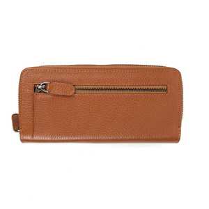 ออตตาวา-กระเป๋าสตางค์ผู้หญิงหนังแท้ - Product Image 4