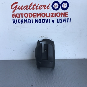 Cache-Interrupteur de Déverrouillage LANCIA Thesis 1ère Série 156038814/156031180 (02>) - Product Image 1