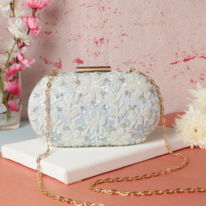 Bolso elegante para mujer, nuevos bolsos de mano, Bolsos De Mujer, bolsos de metal para mujer, bolsos de mano para mujer, Mini bolsos para mujer a precio de fábrica al por mayor - Product Image 1