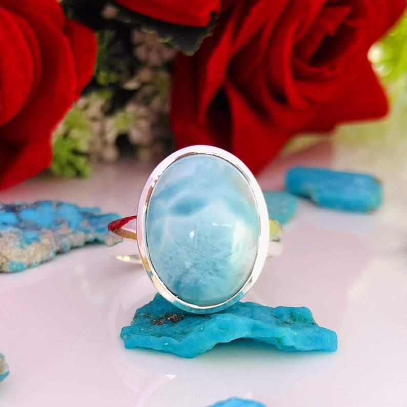 เช่นเดียวกับในภาพ