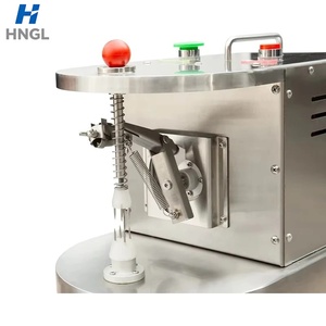 Machine à peler les pommes automatique commerciale en acier inoxydable, électrique, pour peler, écaler et trancher les fruits, pour <span class=keywords><strong>la</strong></span> <span class=keywords><strong>cuisine</strong></span> - Product Image 5