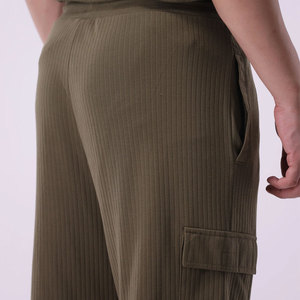 Shorts pour hommes de haute qualité, best-seller, vêtements d'entraînement, usage décontracté, vente chaude, shorts pour hommes en vente - Product Image 6