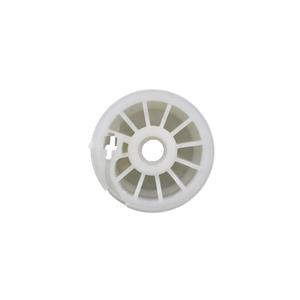 Kit de réparation de câble de lève-vitre pour Peugeot Bipper - Avant droit - Product Image 4