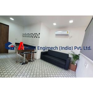 บ้านคอนเทนเนอร์ - Product Image 5