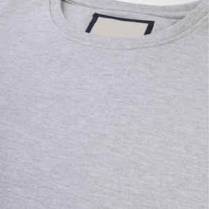 Sudadera para Hombre de Alta Calidad, Nuevo Diseño, Venta en Línea al por Mayor, Tela Suave y Ligera - Product Image 5