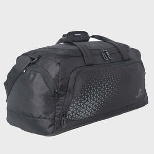 Bolsa de Viaje Arctic Fox Max - Product Image 4