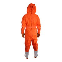 Traje de PVC transpirable de una pieza a prueba de abejas, conjunto completo, equipo de seguridad contra antiescozor avispas y avispones, esencial para la apicultura
