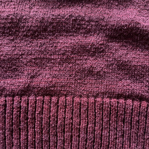 เสื้อสเวตเตอร์ถักแขนยาวสำหรับผู้หญิงเสื้อสเวตเตอร์แบบเปิดด้านหน้าสำหรับฤดูหนาวเสื้อสเวตเตอร์ลำลองเสื้อสเวตเตอร์ตัวยาว - Product Image 5