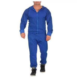 Mono Riders 2024 Fashion Unisex Tracksuit Hoodie Fitness Gym Clothing Running Set Breathable Sportswear Jogger Streetwear Winter - Product Image 5