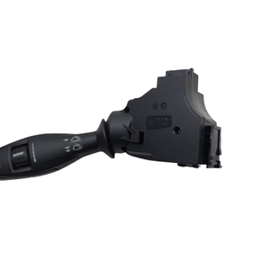 INTERRUPTEUR D'ÉCLAIRAGE DROIT FORD Fiesta 6ème Série 8A6T-17A553-AC (08>17) - Product Image 4