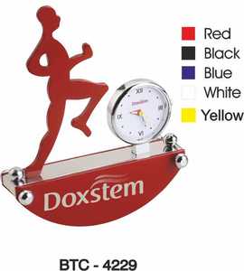 Porte-clés en cuir martelé de qualité supérieure imprimé UV avec sérigraphie Utilisation quotidienne en alliage de zinc fabriqué en Inde - Product Image 1