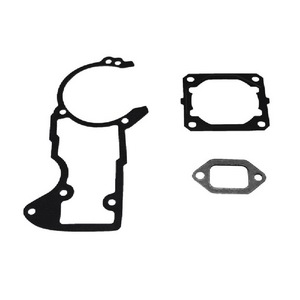 Kit Guarnizioni Cilindro Silence Ref 503122 con Anelli Piatti - Product Image 1