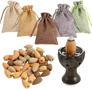 Conos de incienso/VDELTA - Product Image 2