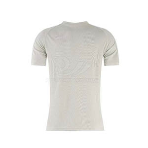 Ropa de Entrenamiento, Nueva Llegada, Camiseta de Fútbol con Diseño Personalizado, Material Duradero - Product Image 2