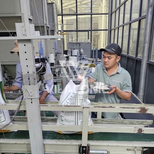 ข้าวหอมมะลิพรีเมี่ยม-frangrant เมล็ดยาว1กก. 5กก. 25กก.-เมล็ดยาวบรรจุภัณฑ์จาก frangrant - Product Image 6