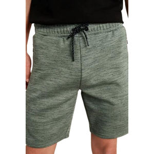 Top vente meilleure qualité et 100% orienté vers l'exportation hommes Shorts Jeans pantalons hommes respirant Shorts - Product Image 5