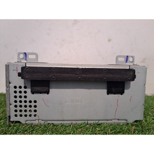 Autoradio Ford Transit Custom Kombi F1BT18C815HH USR6 (12>) - Product Image 1