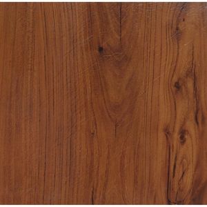 Piastrelle in Vinile Moderne 12x12 Pollici Autoadesive Resistenti all'Acqua Antiscivolo per Ufficio Confezione da 20 Disponibili in Spessori 1,5mm 2mm 3mm - Product Image 4