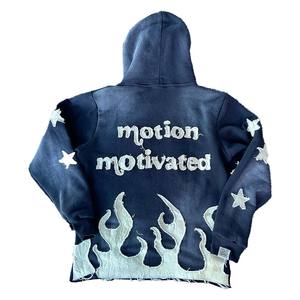 Men Casual Solid Training Tracksuit Set Lightweight Cotton Breathable <b>Jacket</b> Pants Quick Dry Sportswear for <b>Workout</b> Jogging - Product Image 4