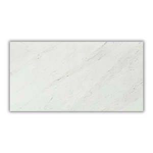 Plaque de quartz Calacatta Gris Unionstone, imperméable, design moderne, application murale, grande dalle, produit de qualité supérieure - Product Image 4
