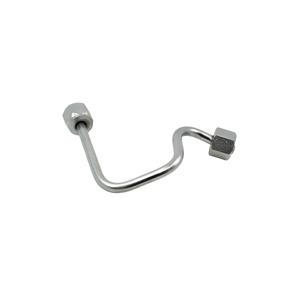 Tuyau de distributeur de carburant d'injecteur pour Ford Connect - Product Image 4