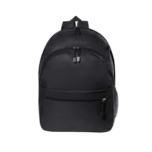 Zaino Ventix Personalizzato per Gadget, per Articoli Promozionali Personalizzati - Product Image 3