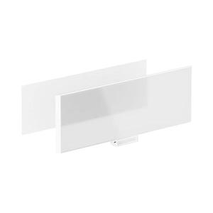 Festool Manual <b>Engraving</b> Pen BS-BOX/25 Marking <b>Tool</b> - Product Image 1