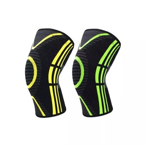 สนับศอกไนลอน,แผ่นรองข้อศอกกีฬายืดหยุ่นระบายอากาศได้ดีปลอกป้องกันข้อศอกโดยการสวมใส่สูงสุด - Product Image 5