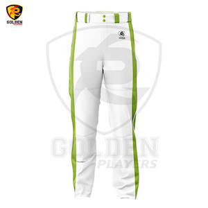 Holesale-uniforme de bola de arroz, uniforme de bola - Product Image 5