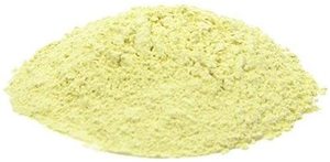 Soya <b>Flour</b> (Full Fat, Heat Treated) For Sale - Product Image 2