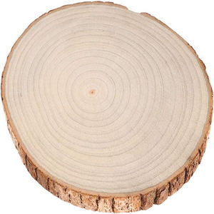 New Arrivals Hot Selling Trending Design <b>Beaded</b> <b>Placemats</b> glass <b>beaded</b> <b>placemats</b> floral design <b>placemat</b> - Product Image 1