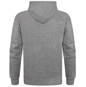 เสื้อฮู้ดผ้าขนแกะแบบชั้นเดียวสำหรับผู้ชายเสื้อฮู้ดมอเตอร์ไซค์สำหรับแข่งมอเตอร์ไซค์สินค้ามาใหม่ - Product Image 4