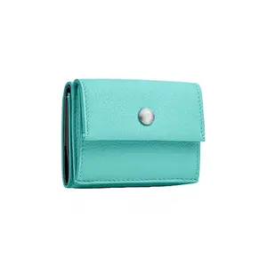 coin purses wallet women trending purses New Luxury Purses Women Bags Girls Trendy Hand Bags For Clutch Wallet Bag For Women
