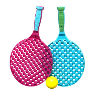 Paleta De carbono Para Raquetas De Tenis, juego De Cinta De agarre De Prince, suave, Raket, Tenis personalizado, precio De China - Product Image 5