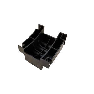 LONGNEW OEM Caucho Plástico Personalizable Práctica Mute-Hecho en China - Product Image 3