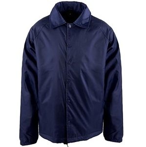 เสื้อโค้ทสำหรับผู้ชายเสื้อโค้ทเสื้อโค้ทผ้าบางสำหรับใส่ในฤดูหนาวขนาดพลัสไซส์ระบายอากาศได้ดี - Product Image 6