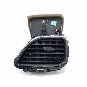 ช่องระบายอากาศแผงหน้าปัด RH FIAT Freemont 1st Series 3000102LFN (11>) - Product Image 1