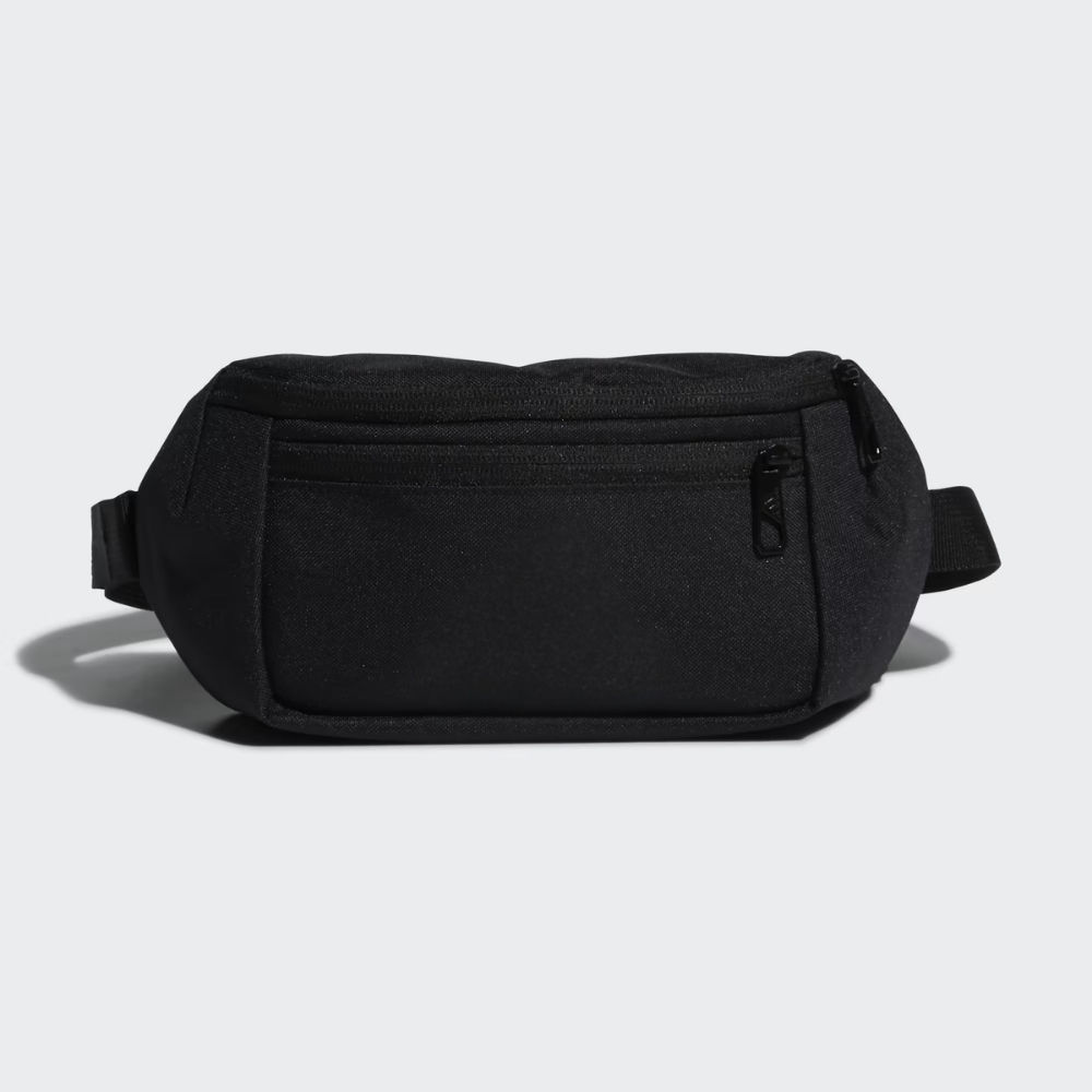 ปรับแต่งได้