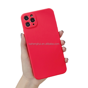 <span class=keywords><strong>2023</strong></span> coque de téléphone en Silicone souple antichoc <span class=keywords><strong>pas</strong></span> <span class=keywords><strong>cher</strong></span> pour Tecno CAMON 20 PRO-4G/CAMON 20-4G POVA 5 - Product Image 5