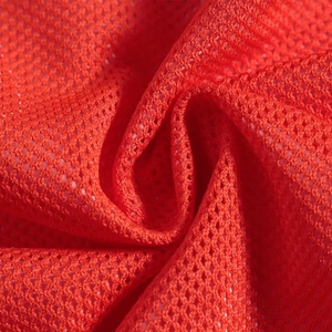 Lightweight windbreaker <b>jacket</b> for <b>men</b> with breathable fabric and zip front closure ideal for spring and <b>summer</b> outdoors - Product Image 5