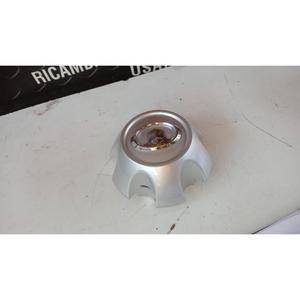 Couvercle de moyeu HAVAL H3 Series (05>12) C1-62604R5 Essence - Product Image 4