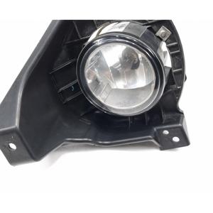 Feu antibrouillard avant gauche FIAT 500 X Série 51943270 (15>) - Product Image 4