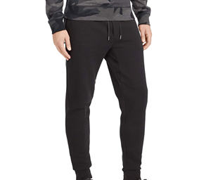 Pantalons de sport pour hommes, pantalons décontractés, pantalons de jogging pour hommes, pantalons cargo pour hommes, vente chaude - Product Image 4