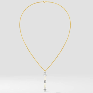 10K oliolid antiguo 3 Stono AB iamond eckeckab eckiamond AB iamond ed - Product Image 4