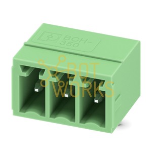 Phoenix Contact 5441359 - Nuevo - Product Image 1