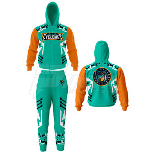 Último estilo uniforme de baloncesto nuevo diseño uniforme de baloncesto sin mangas - Product Image 4
