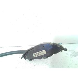 Cruise Control Mercedes Classe C Berlina W203 20354511247c45 (00>04) - Product Image 6